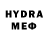 Метадон VHQ OkumuraYu